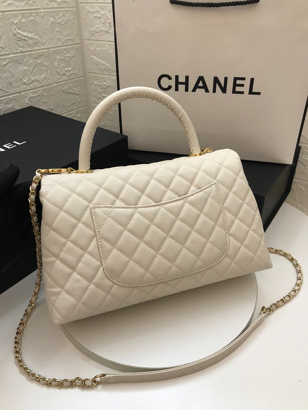 Anum Bags mv - CHL Bags - 514
