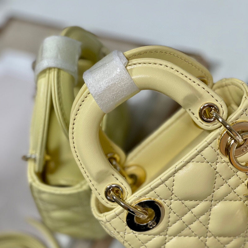 Anum Bags MV - Dir Bags - 045