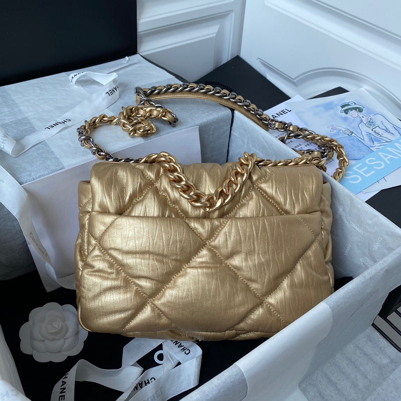 Anum Bags mv - CHL Bags - 665