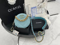 Anum Bags mv - CHL Bags - 558