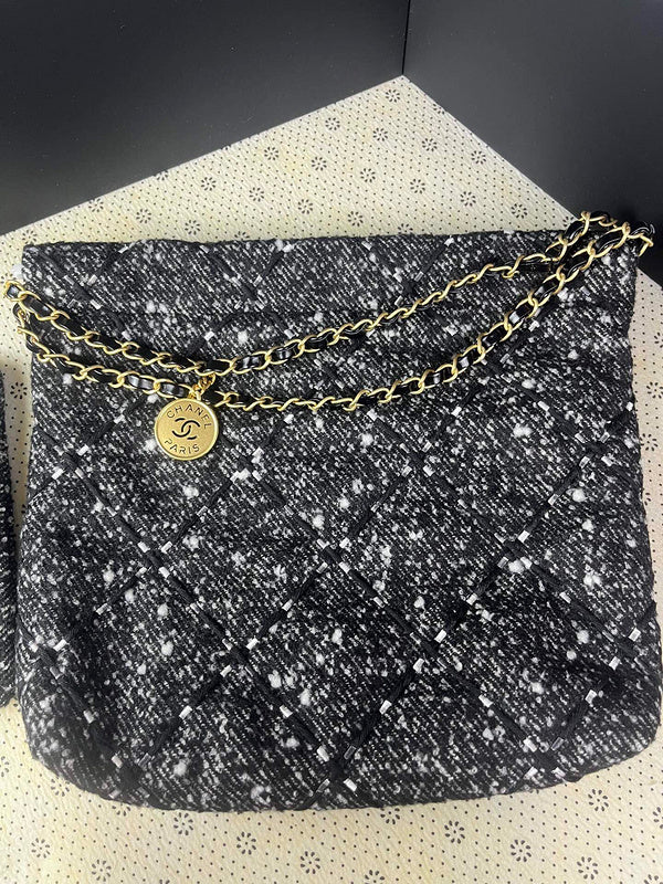 Anum Bags Monvanti Shop - CHL Bags - 2762