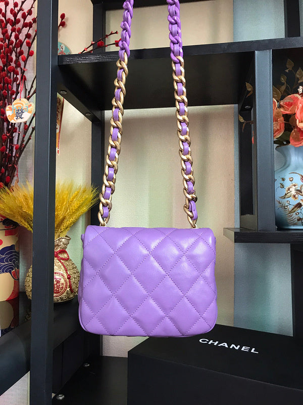 Anum Bags Monvanti Shop - CHL Bags - 3251