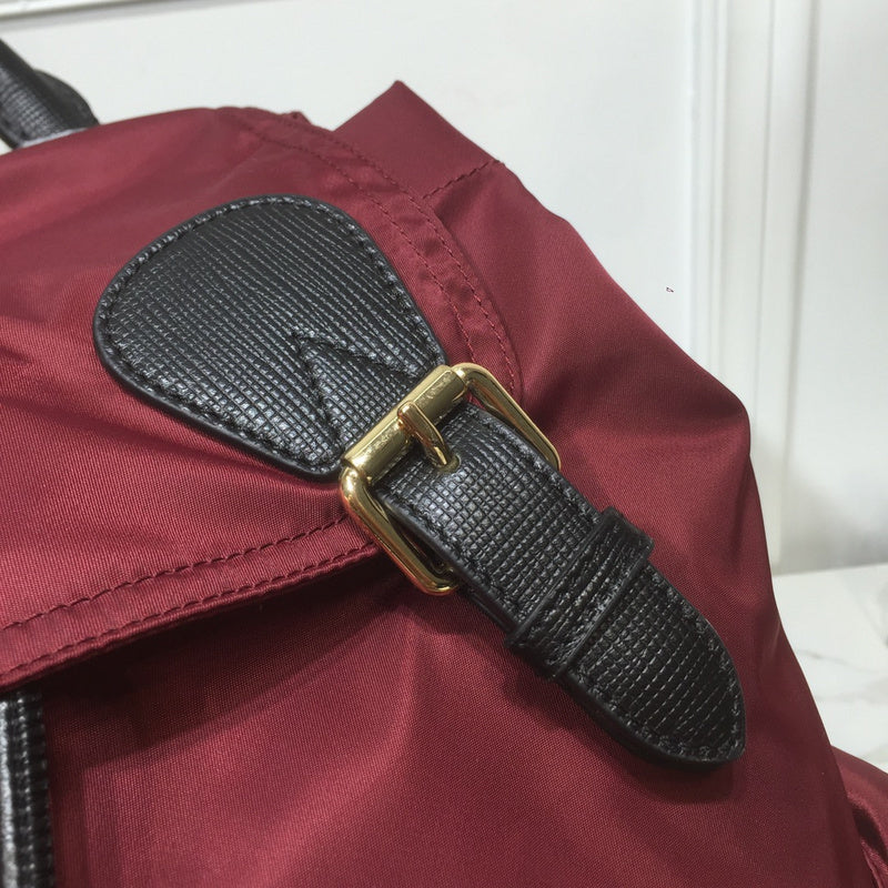 Ezyycart Bags Fan Fashion -MV - Top quality BBR Bags - 1516
