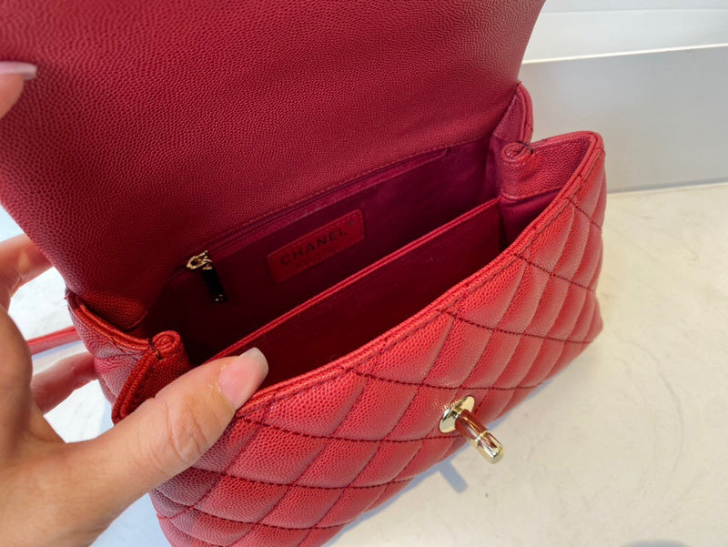 Anum Bags mv - CHL Bags - 151