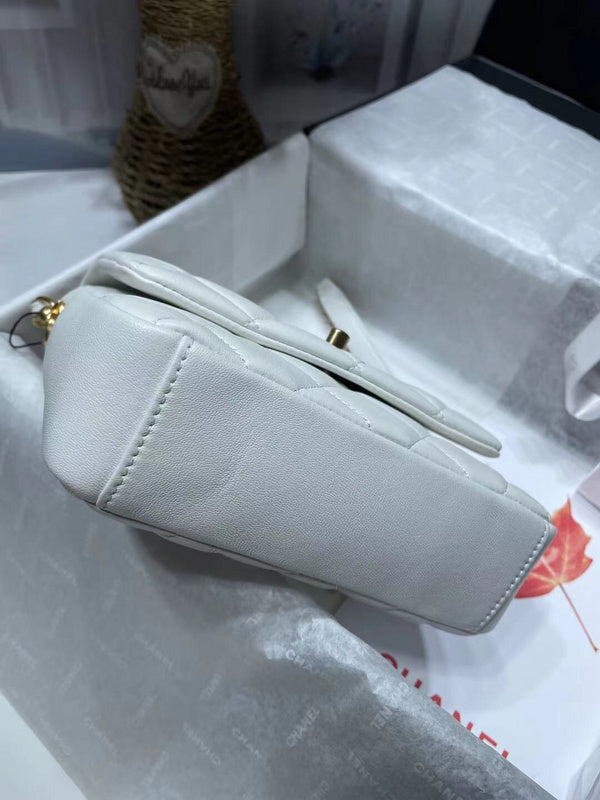 Anum Bags mv - CHL Bags - 445