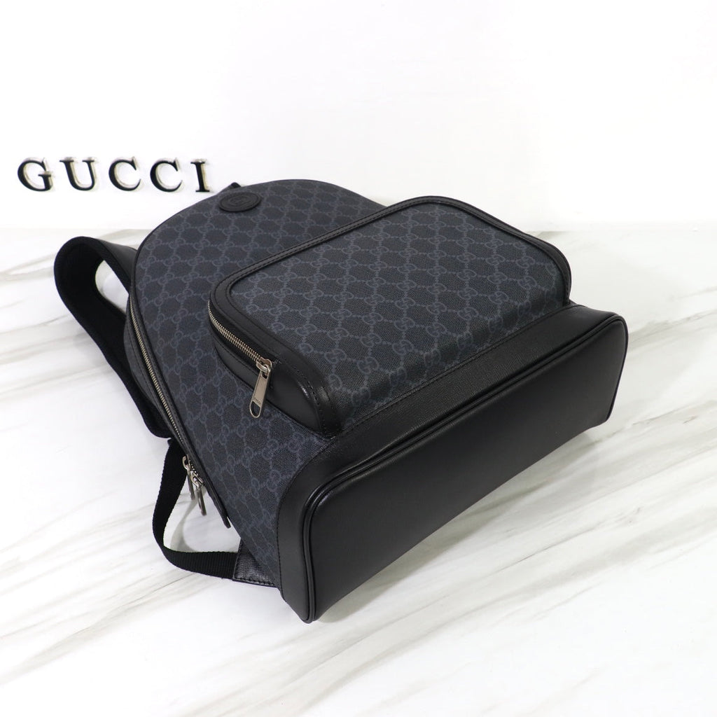 Ezyycart Bags Mo - Bag GCI 477