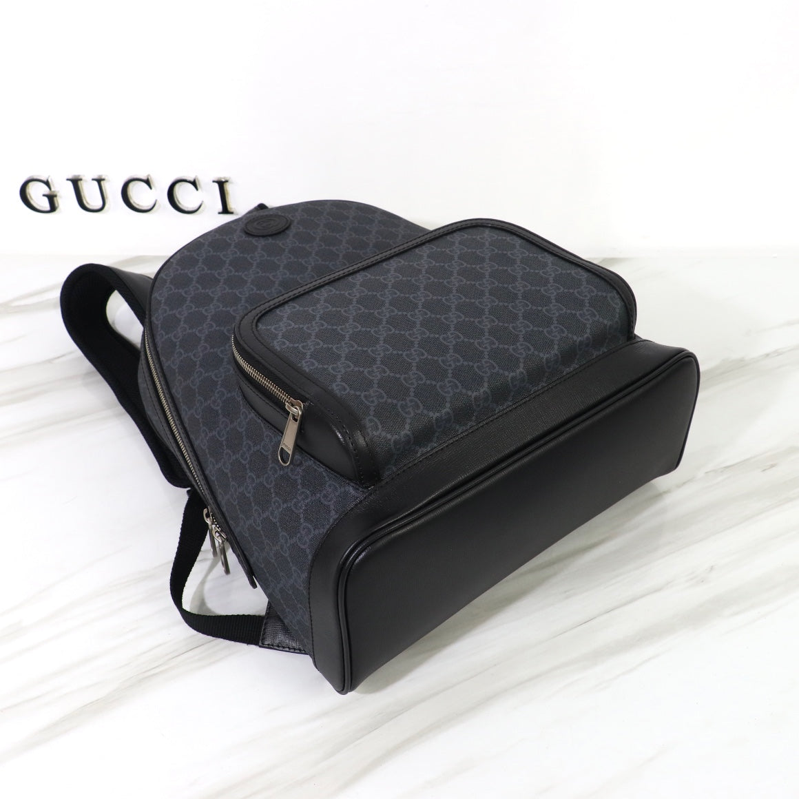 Ezyycart Bags Mo - Bag GCI 477