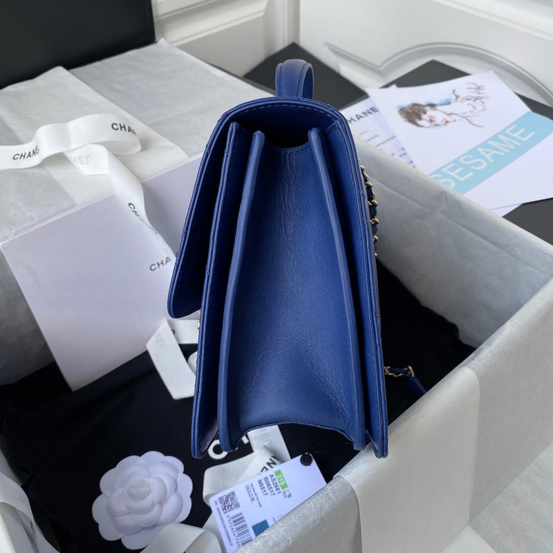 Anum Bags mv - CHL Bags - 367