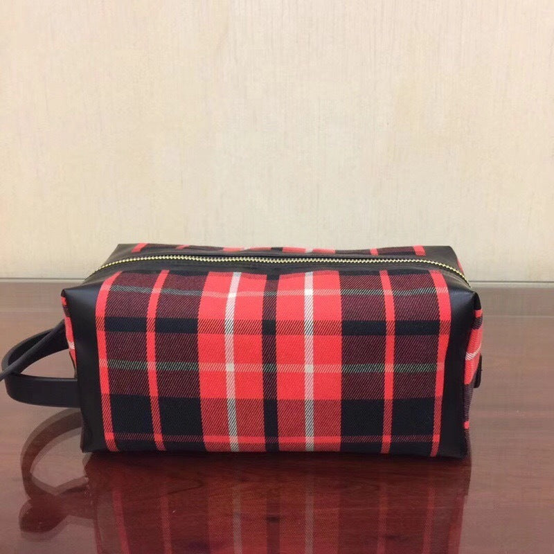 Ezyycart Bags Fan Fashion -MV - Top quality BBR Bags - 1159