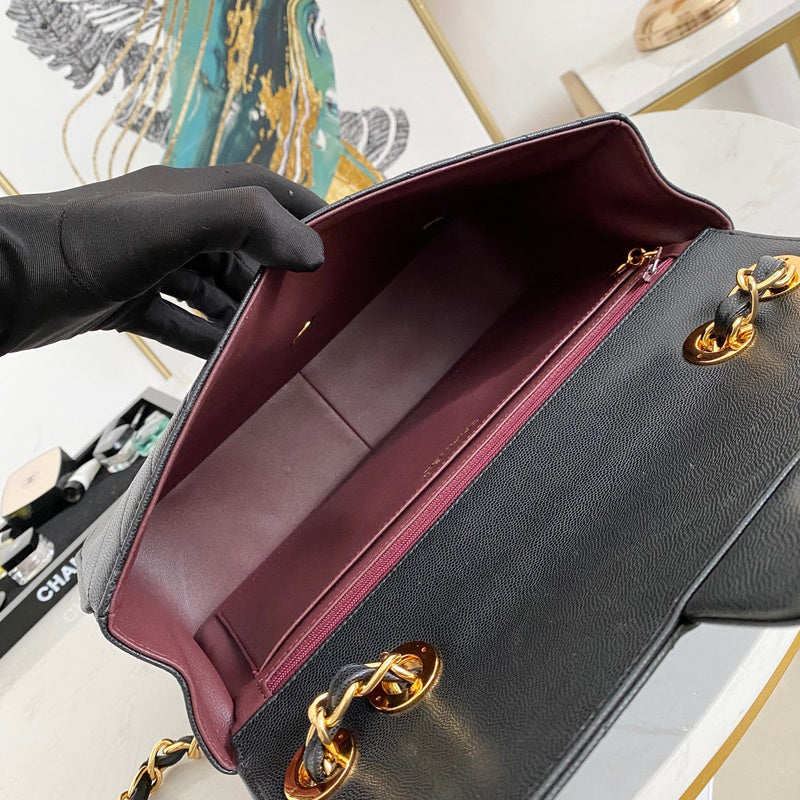 Anum Bags mv - CHL Bags - 183