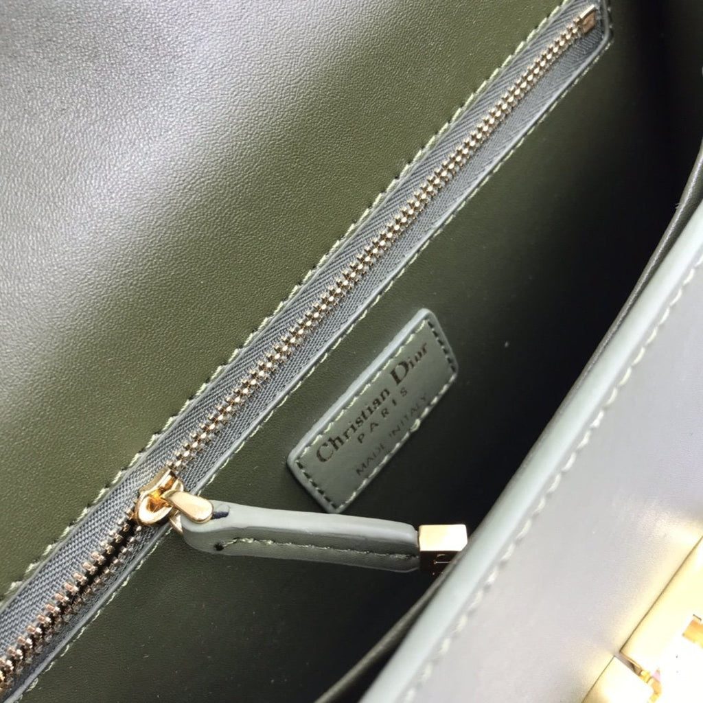 Anum Bags Bags DIR 088