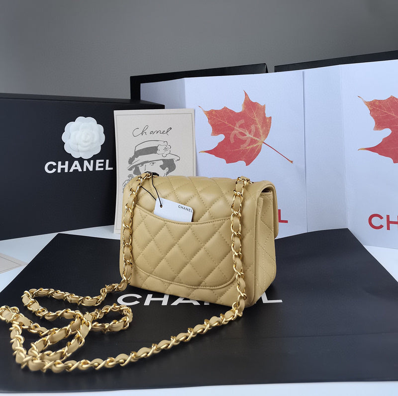 Anum Bags Monvanti Shop - CHL Bags - 3378