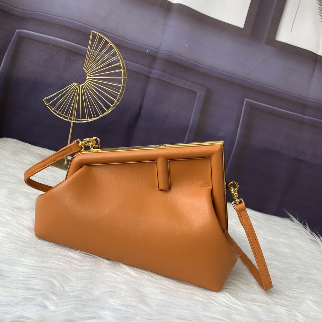 Ezyycart Bags Elite Carryalls