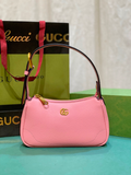Ezyycart Bags Elite Carryalls