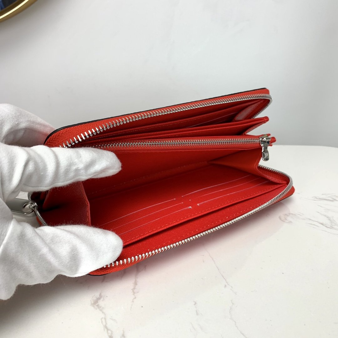 Ezyycart Bags Elite Carryalls