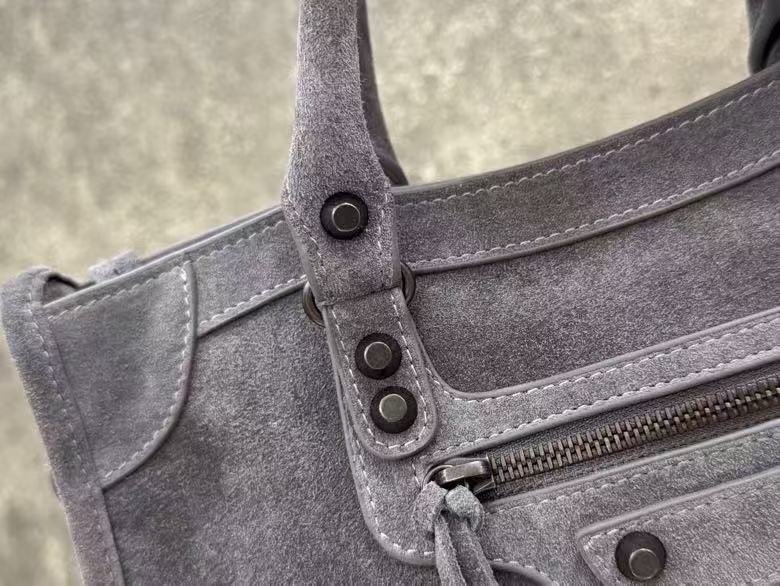 Ezyycart Bags Balenciaga Luxury Bag --111395