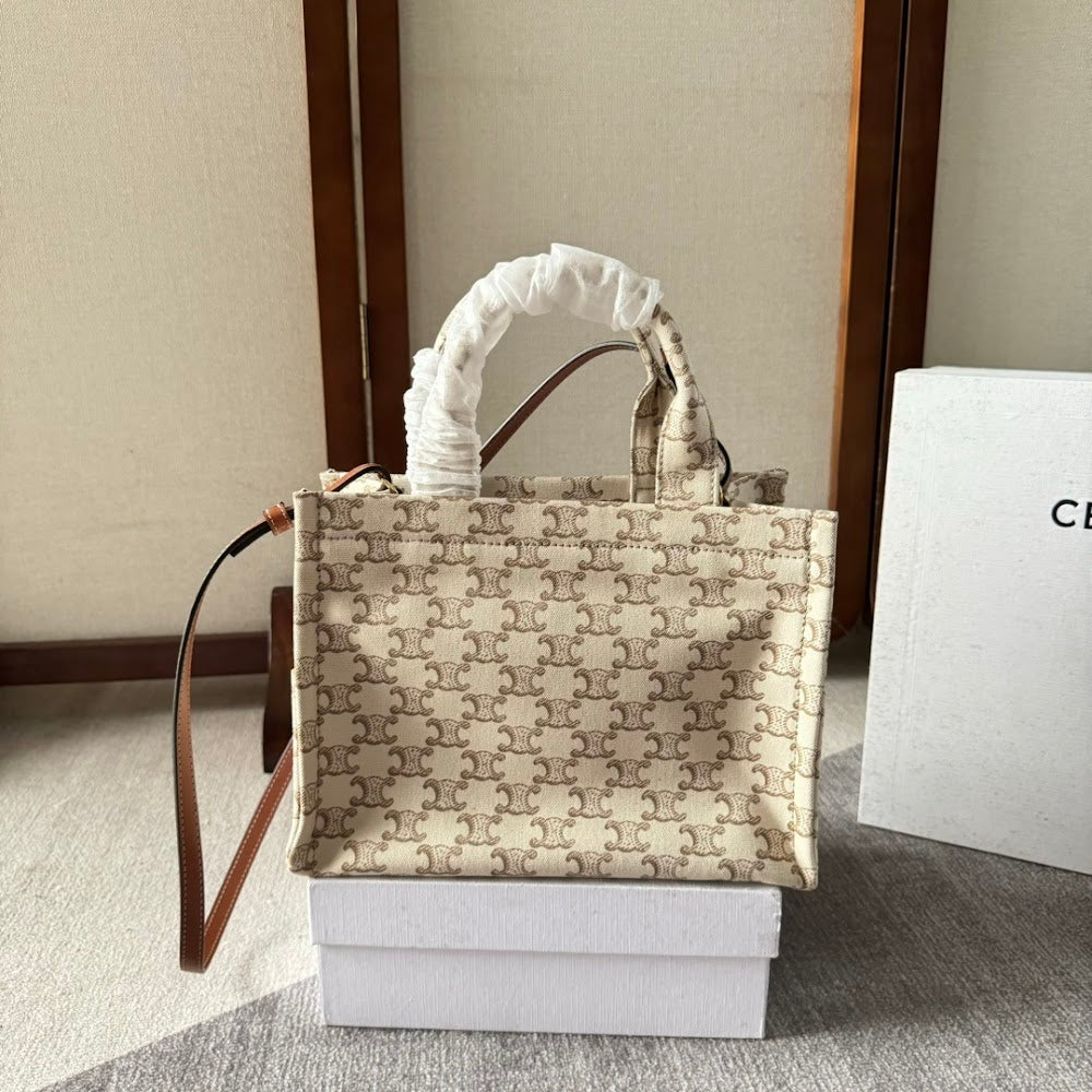 Ezyycart Bags Celine Luxury Bag --112232