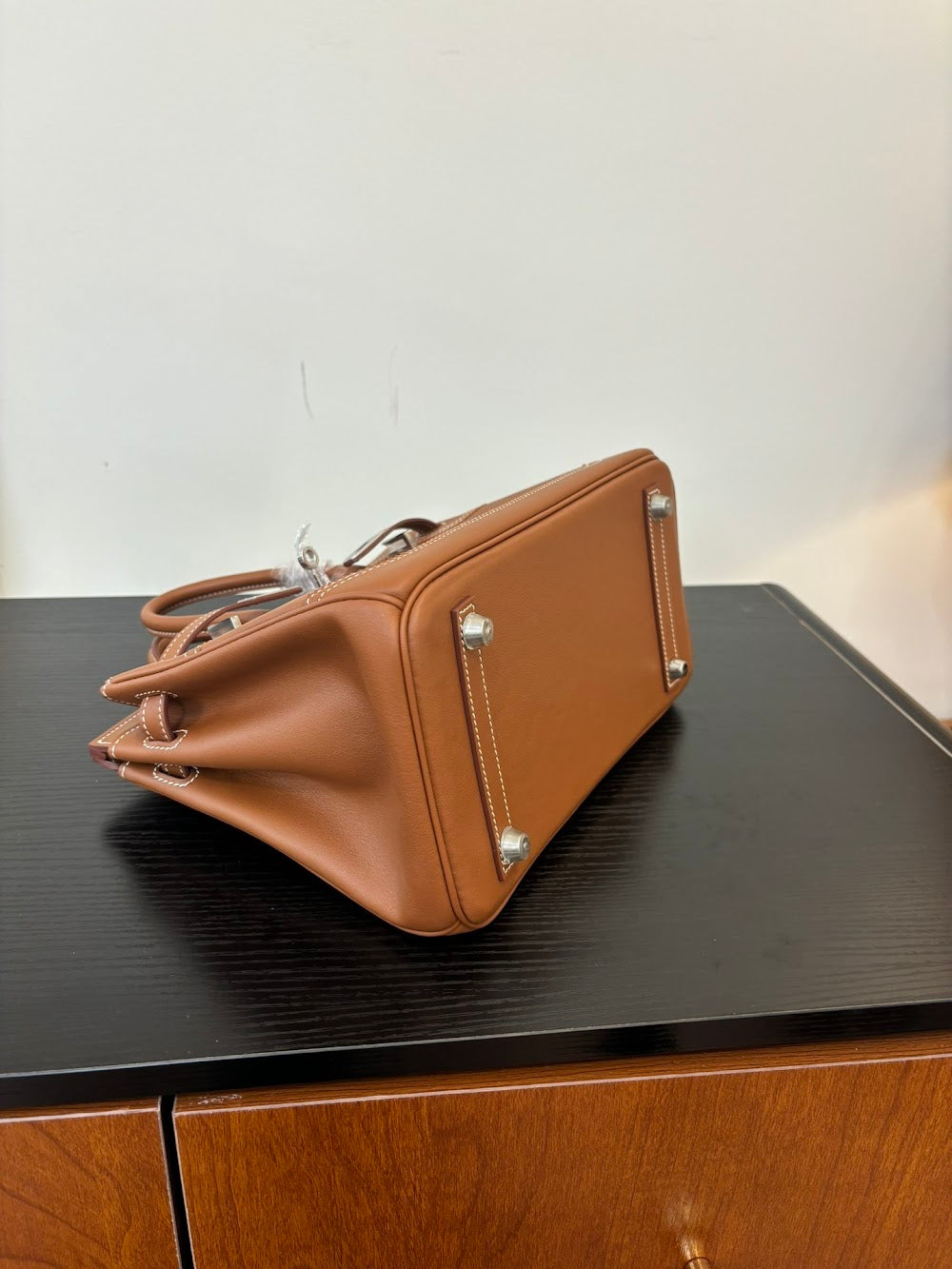 Anum Bags Hermesn Luxury Bag --118806