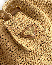Ezyycart Bags new-elite-designer-bags-nm2443