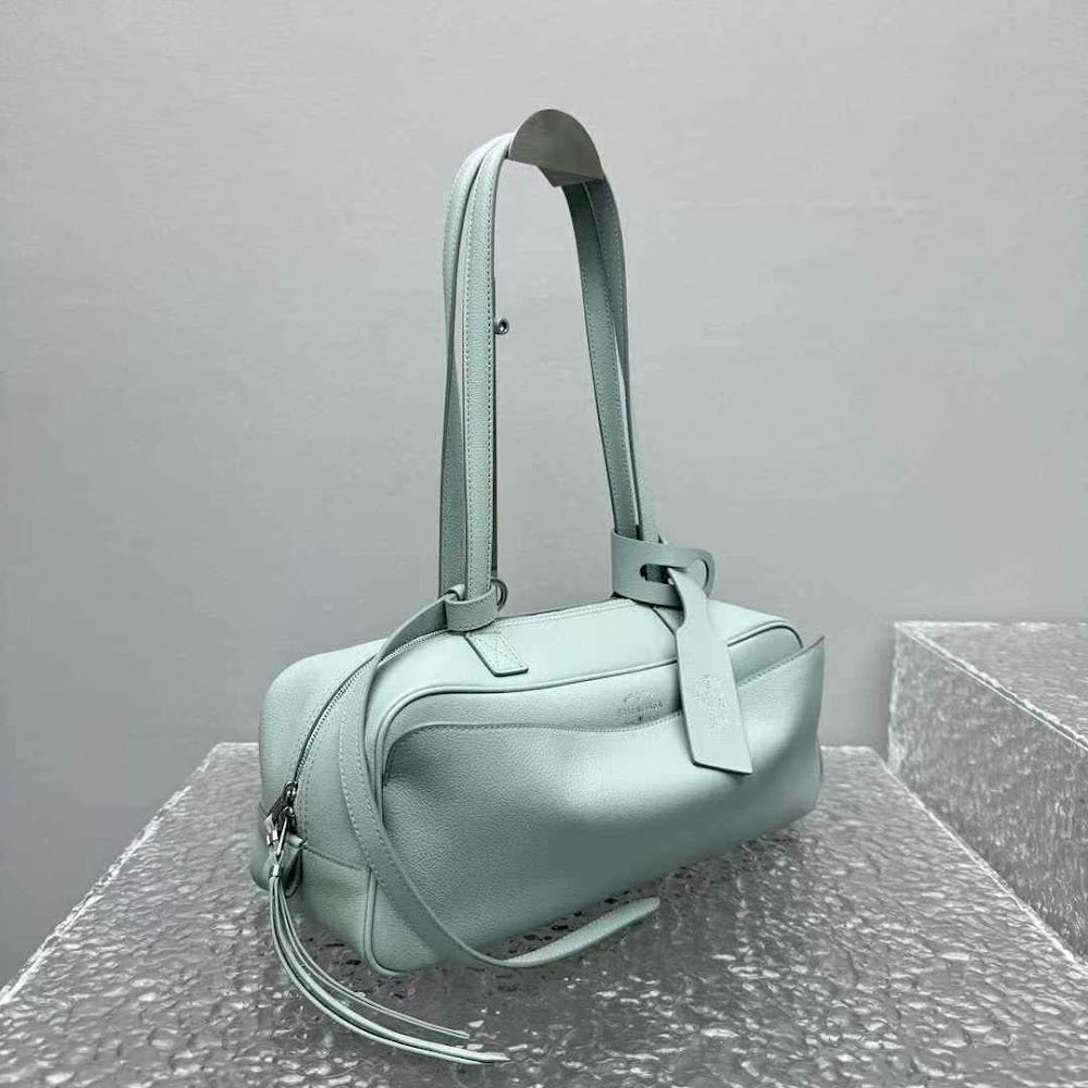Ezyycart Bags Balenciaga Luxury Bag --111083
