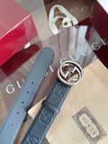 Ezyycart Bags Guccin Luxury Belt --105079