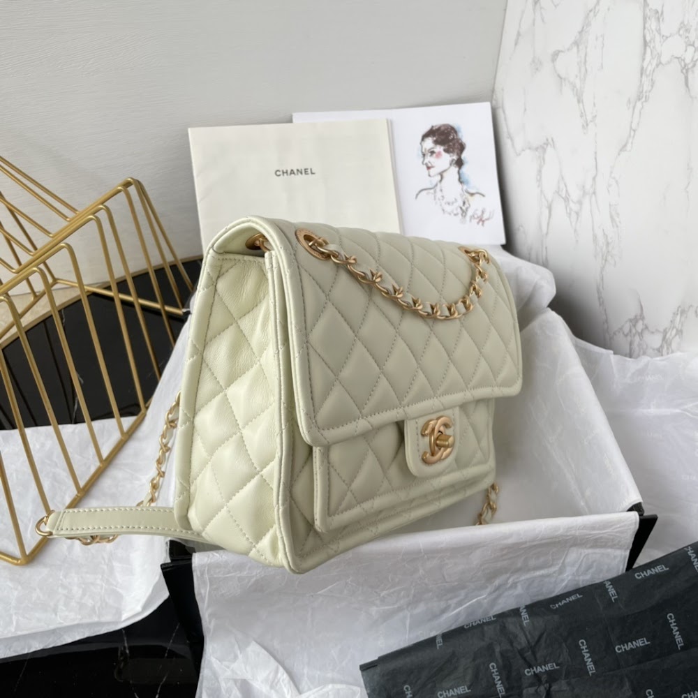 new-elite-designer-bags-nm19941