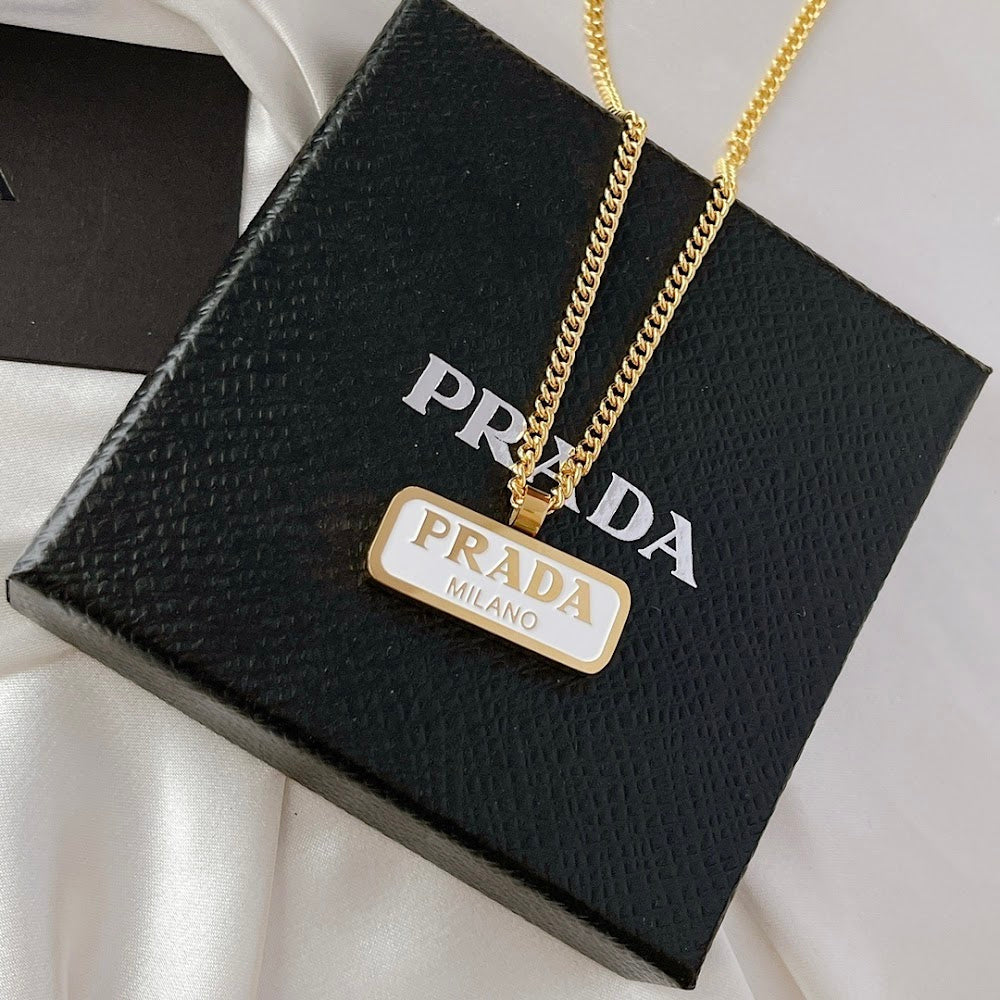 Ezyycart Bags Prada Luxury Jewelry --53548
