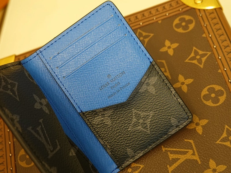 Ezyycart Bags ln Luxury Bag --60153