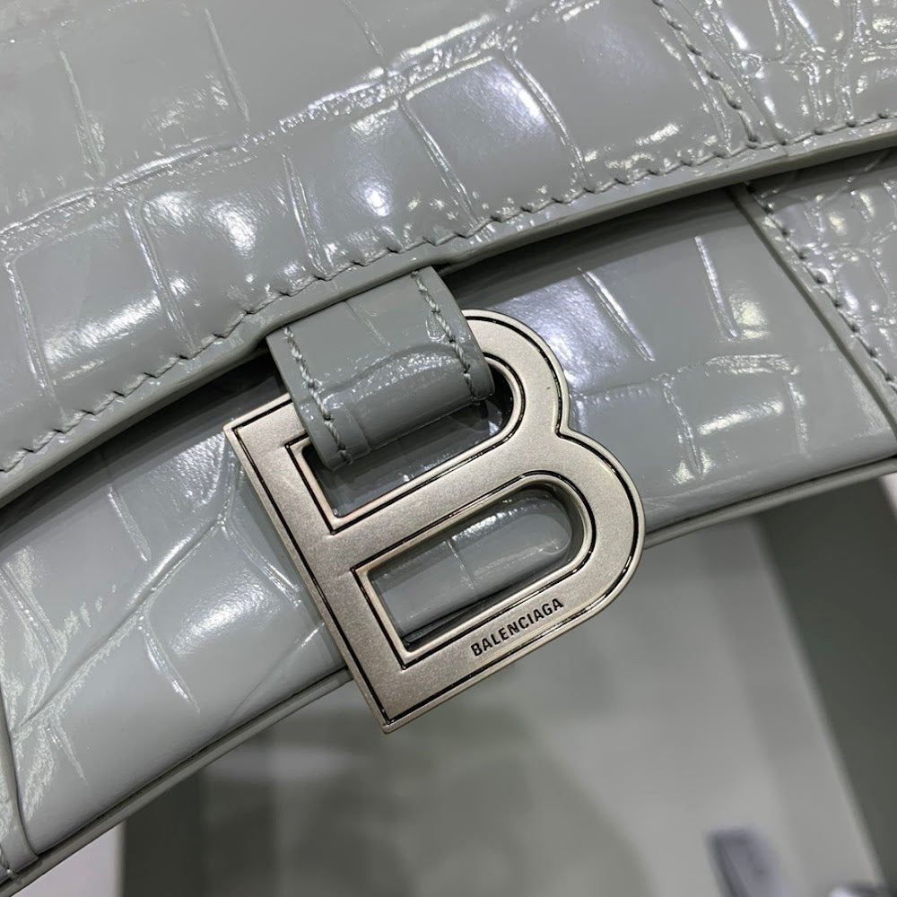 Ezyycart Bags Balenciaga Luxury Bag --111891