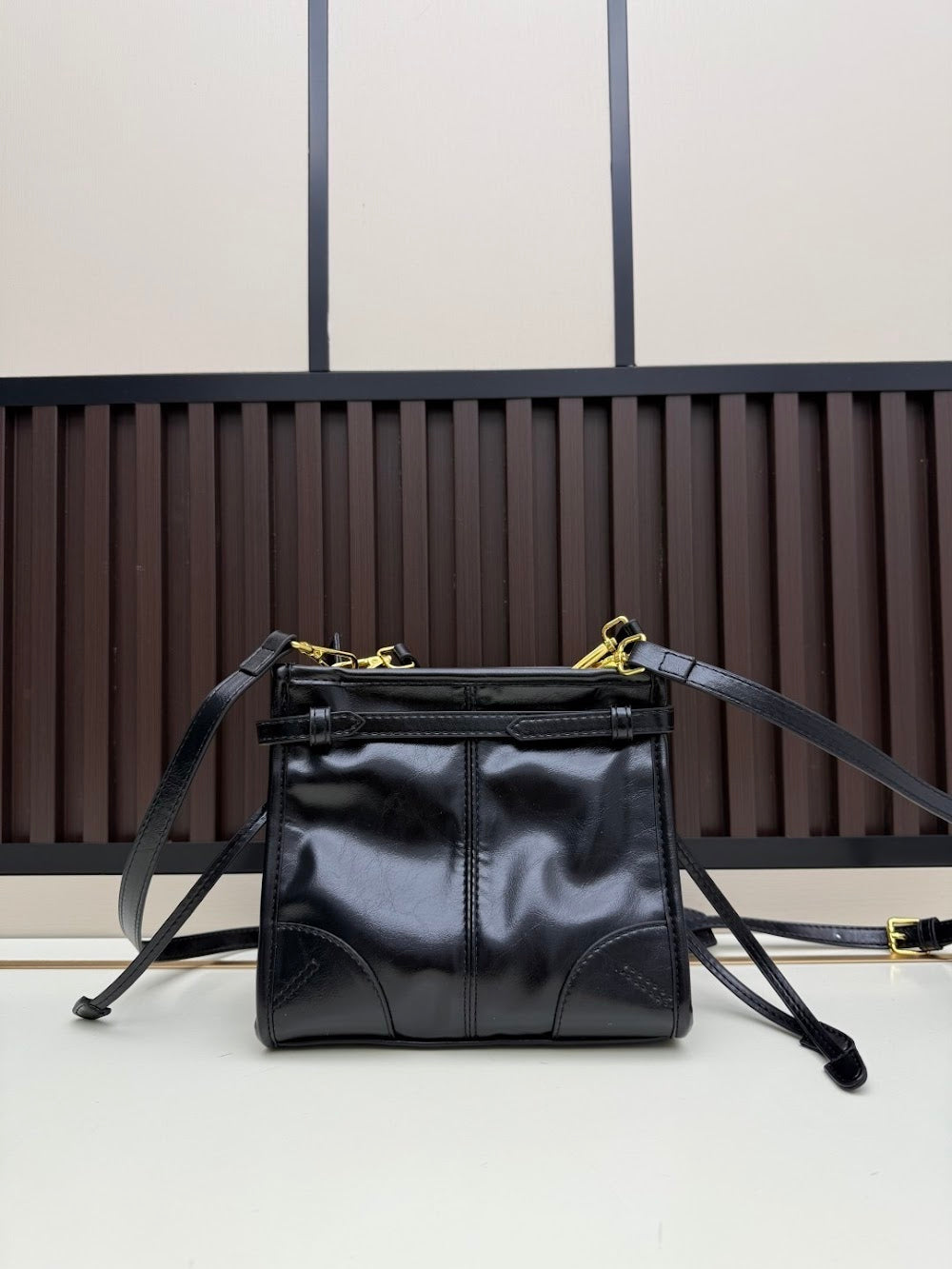 Ezyycart Bags pradn Luxury Bag --74605
