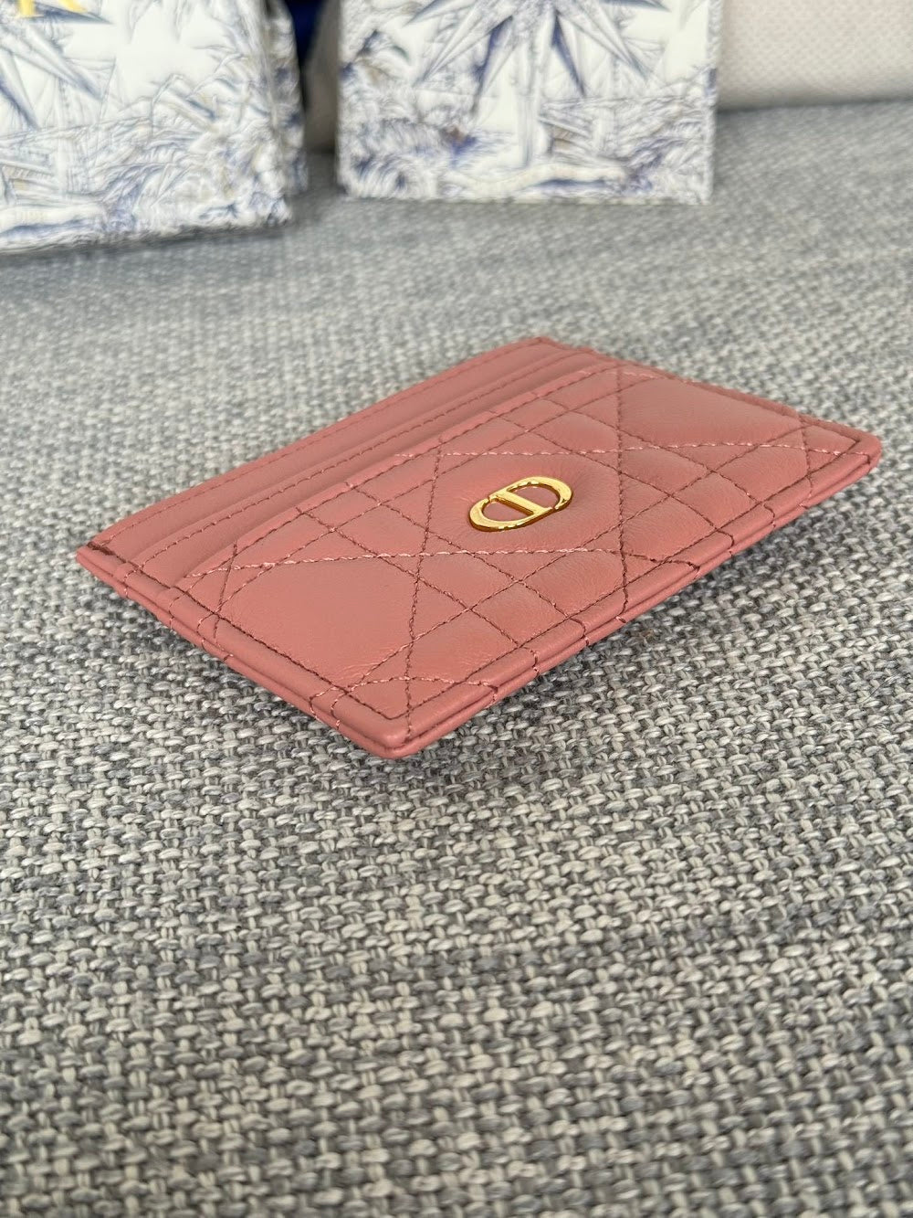 Anum Bags Diorn Luxury Bag --114614