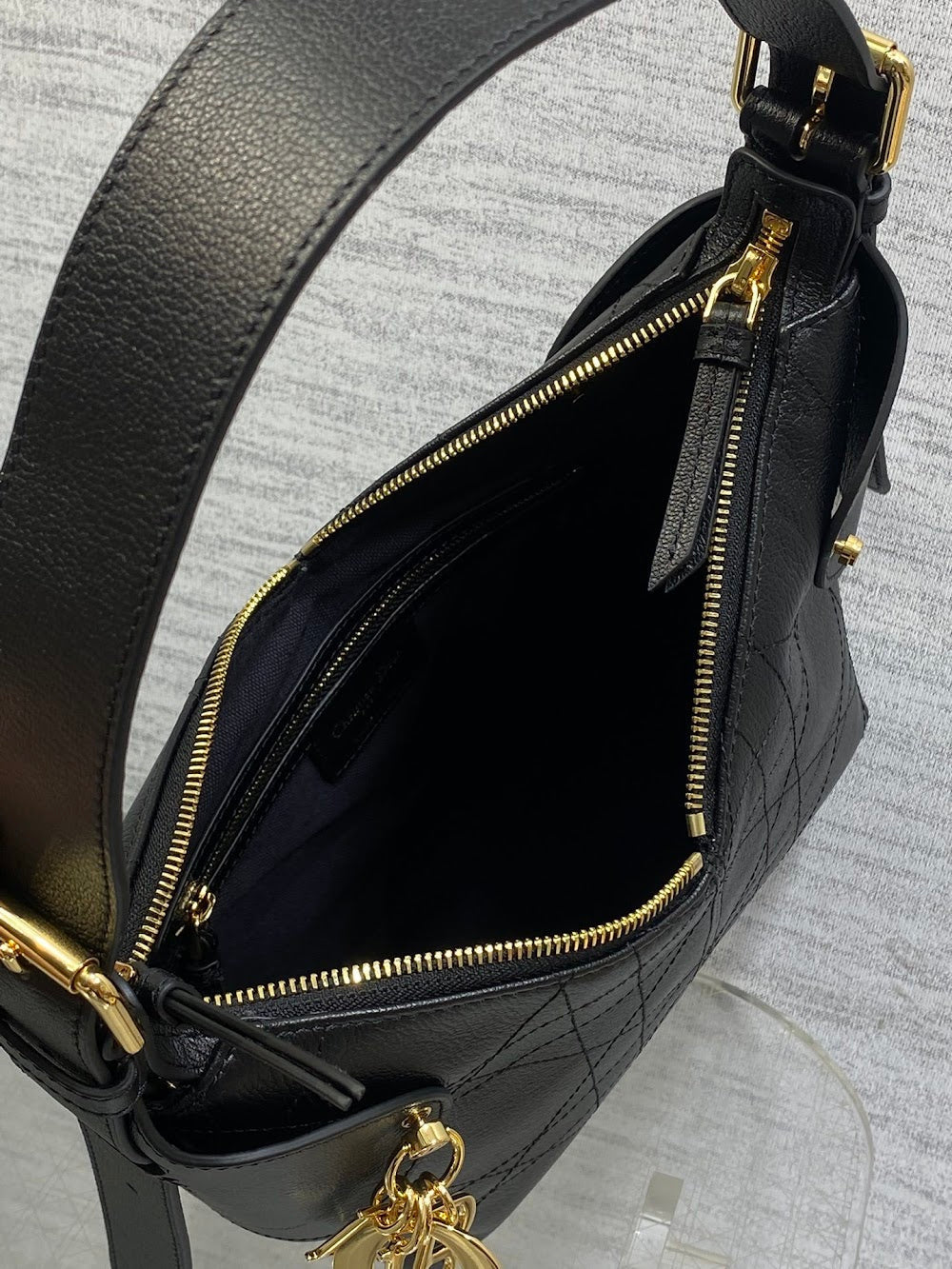 Ezyycart Bags Diorn Luxury Bag --116077