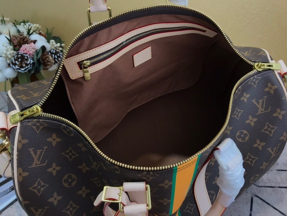 Anum Bags ln Luxury Bag --56799
