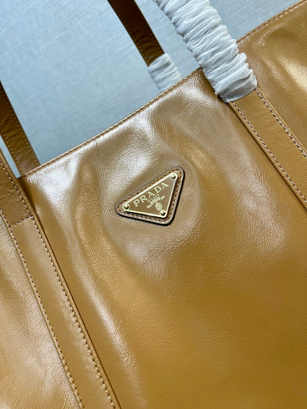 Ezyycart Bags pradn Luxury Bag --75013