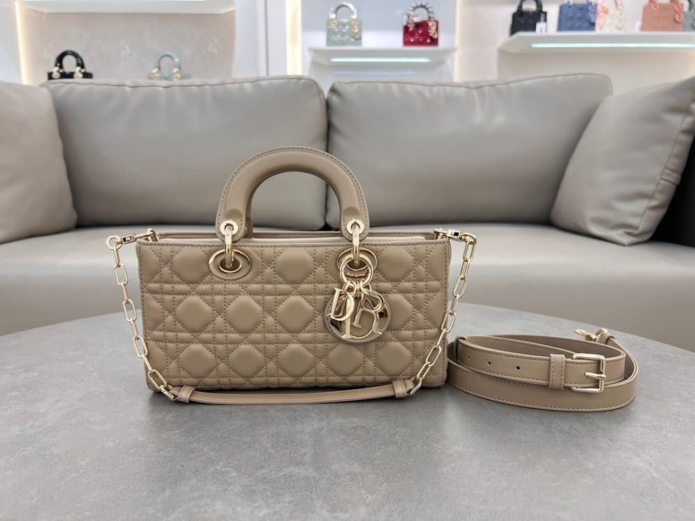 new-elite-designer-bags-nm16216