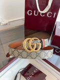 Ezyycart Bags Guccin Luxury Belt --105737