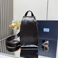 Ezyycart Bags Pradn Luxury Bag --102935