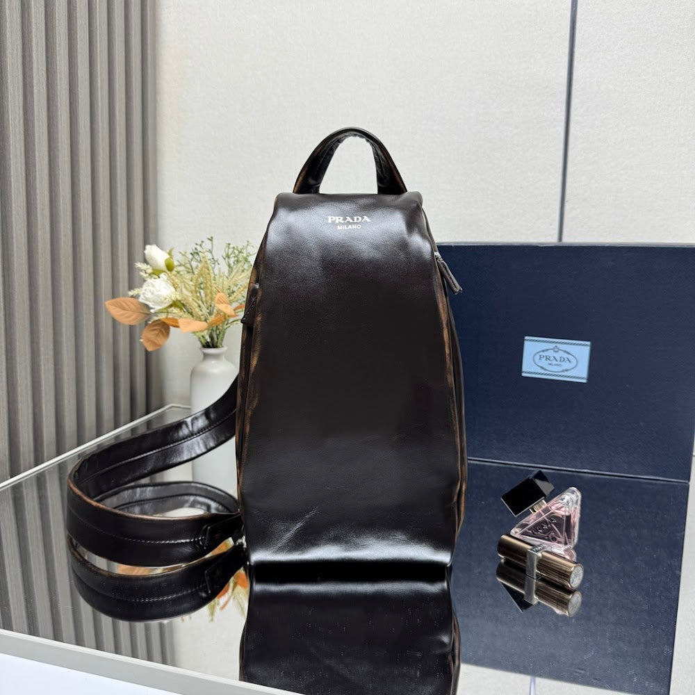Ezyycart Bags Pradn Luxury Bag --102935