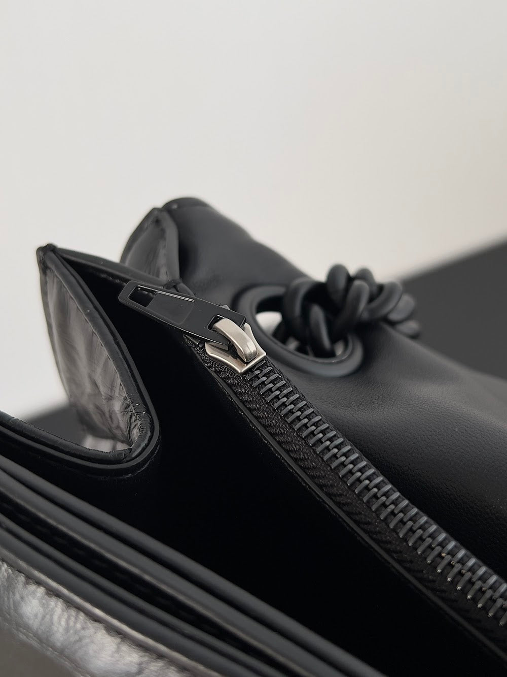 Ezyycart Bags Balenciaga Luxury Bag --111645
