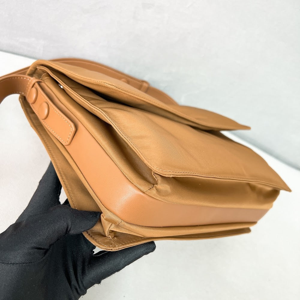 Ezyycart Bags Pradn Luxury Bag --101589