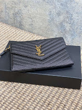 Ezyycart Bags new-luxury-designer-bags-nm3130