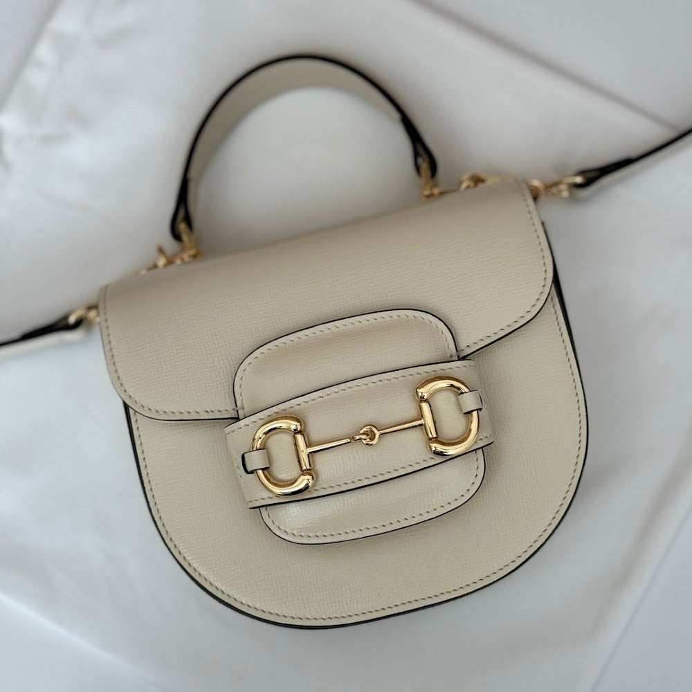 Ezyycart Bags Guccin Luxury Bag --94733