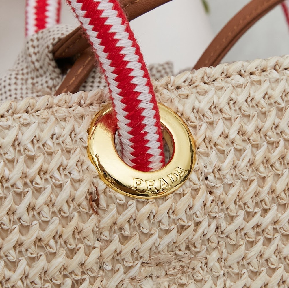 Ezyycart Bags pradn Luxury Bag --74289