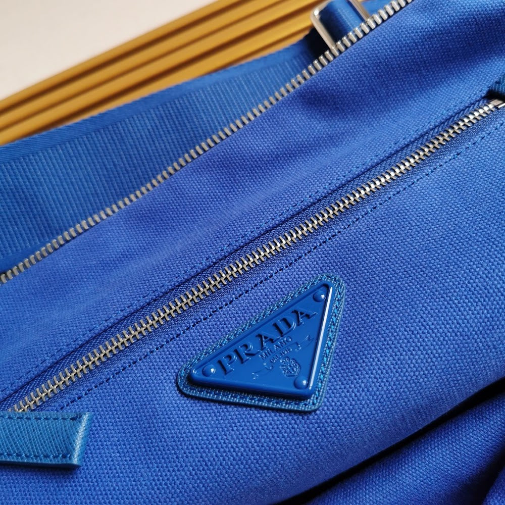 Ezyycart Bags pradn Luxury Bag --74814