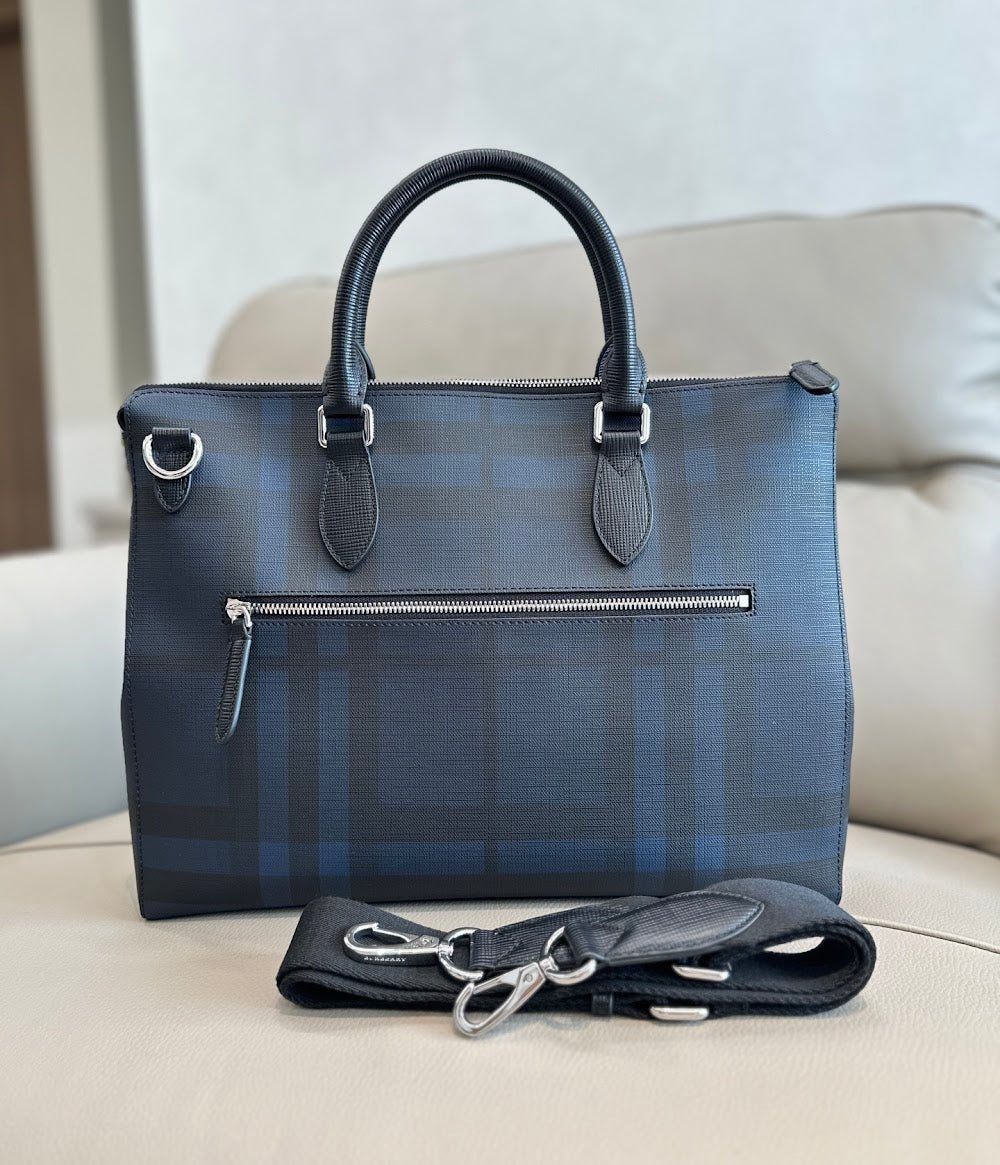 Ezyycart Bags Burberryn Luxury Bag --92590