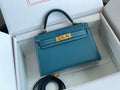 Anum Bags Hermesn Luxury Bag --117827