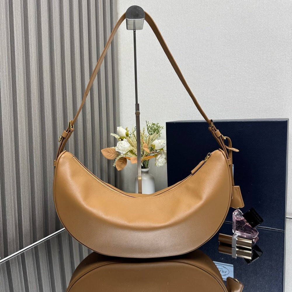 Ezyycart Bags Prada Luxury Bag --54484