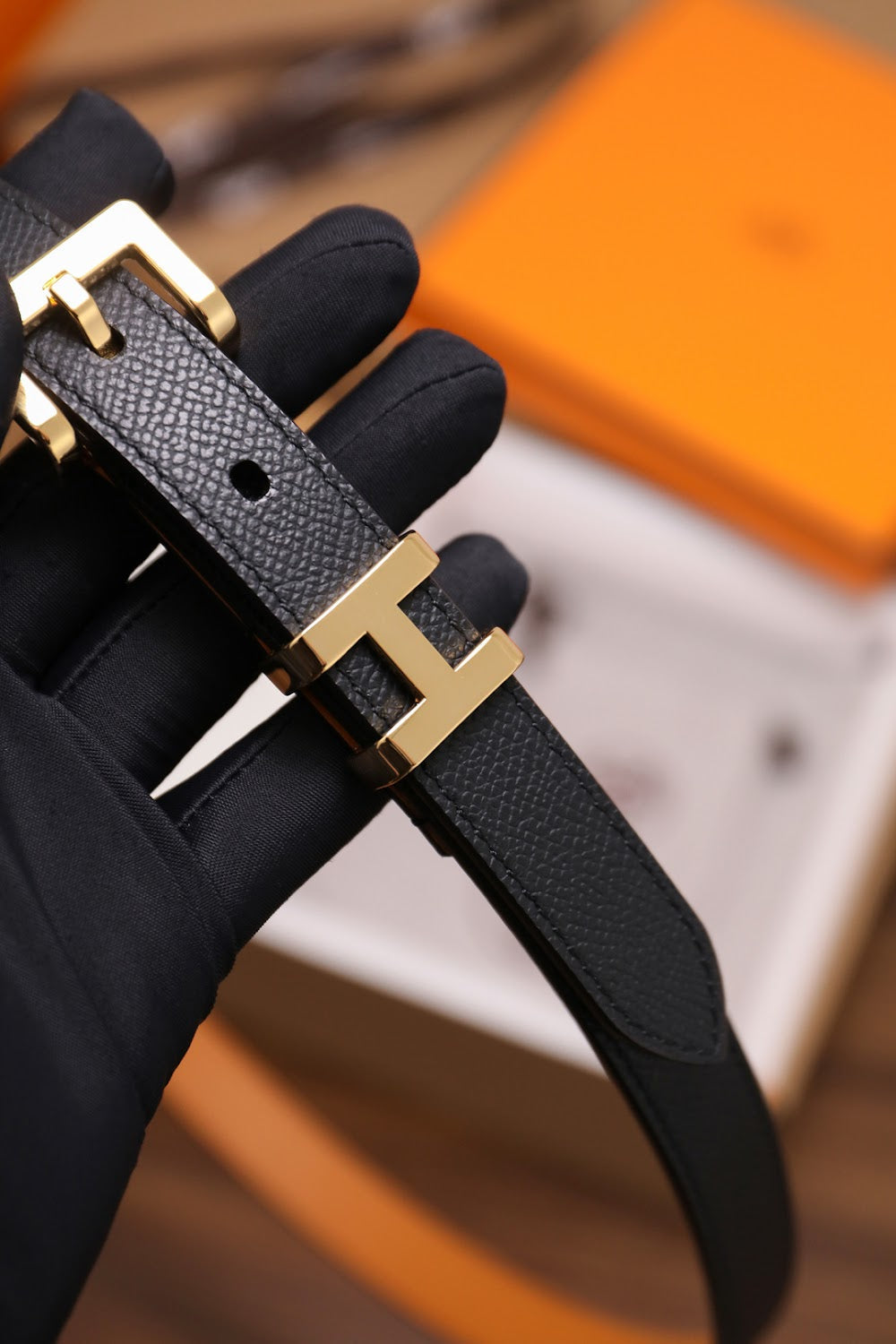 Anum Bags Hermesn Luxury Belt --108998