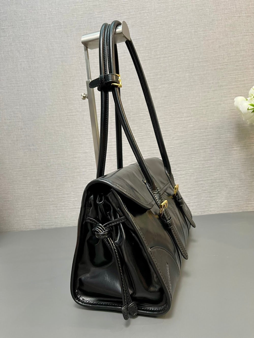 Ezyycart Bags Pradn Luxury Bag --101687