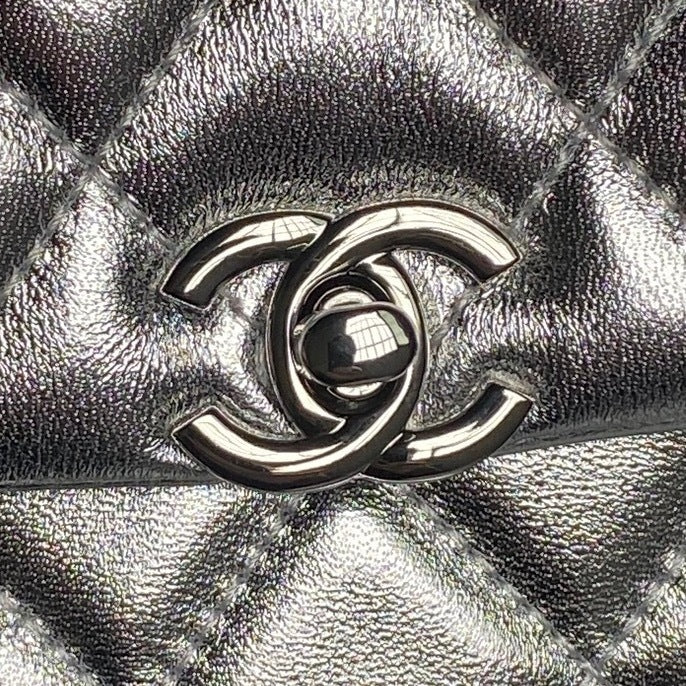 new-elite-designer-bags-nm20879